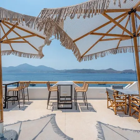 Apartamento Magic Ii *