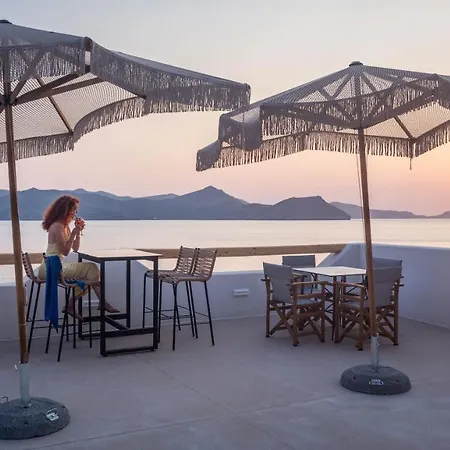 Magic Ii Apartamento *