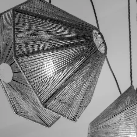 Magic Ii Apartman Klima