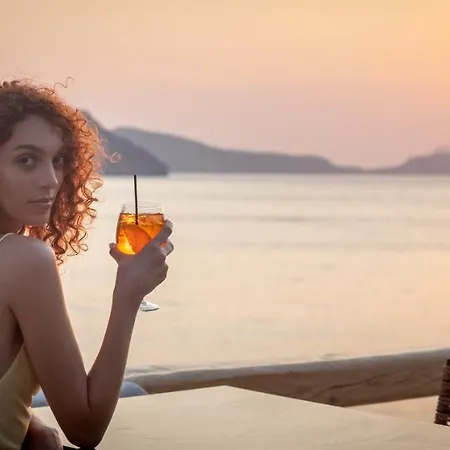 Magic Ii Apartman Klima