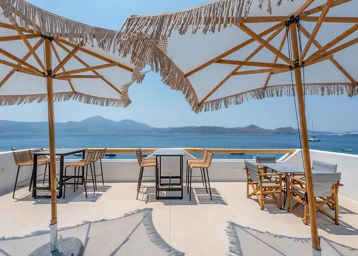 Apartamento Magic Ii *