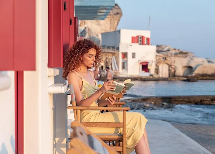 Appartamento Magic Ii