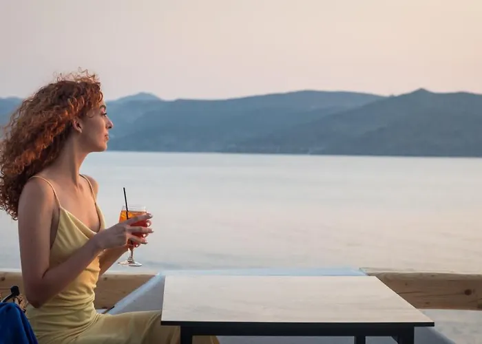 Magic Ii Appartamento