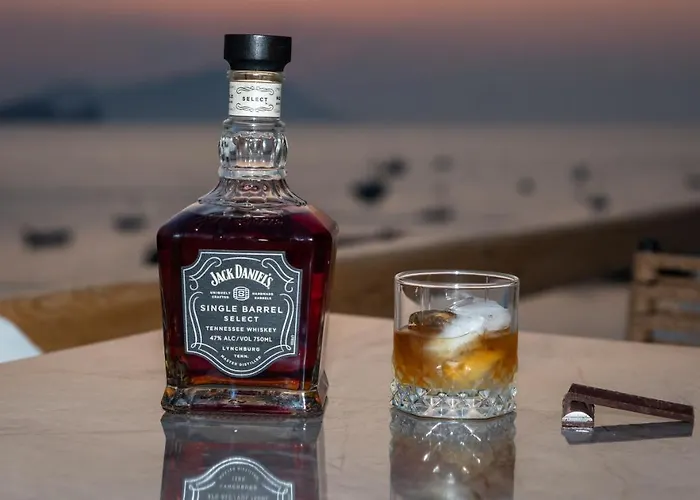 Magic Ii * Klima (Milos)