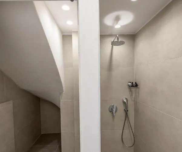 Magic Ii Appartamento