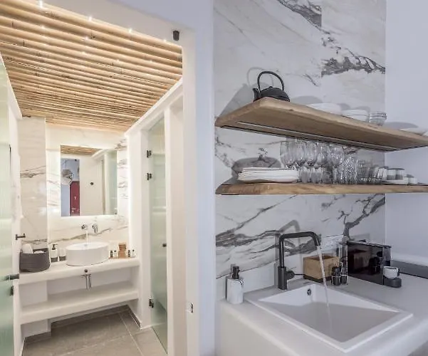 Magic Ii Appartamento