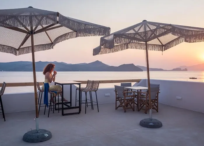 Magic Ii Appartamento *