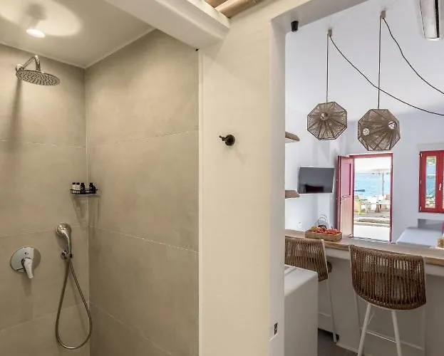 Appartamento Magic Ii