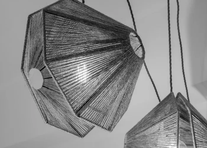 Magic Ii Apartamento Klima (Milos)